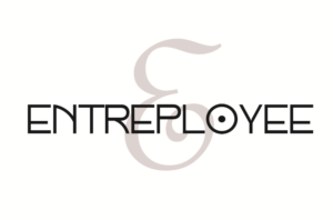 Logo Design by allaboutthebuzz69 for this project | Design #14212535