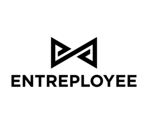 Logo Design by NalART