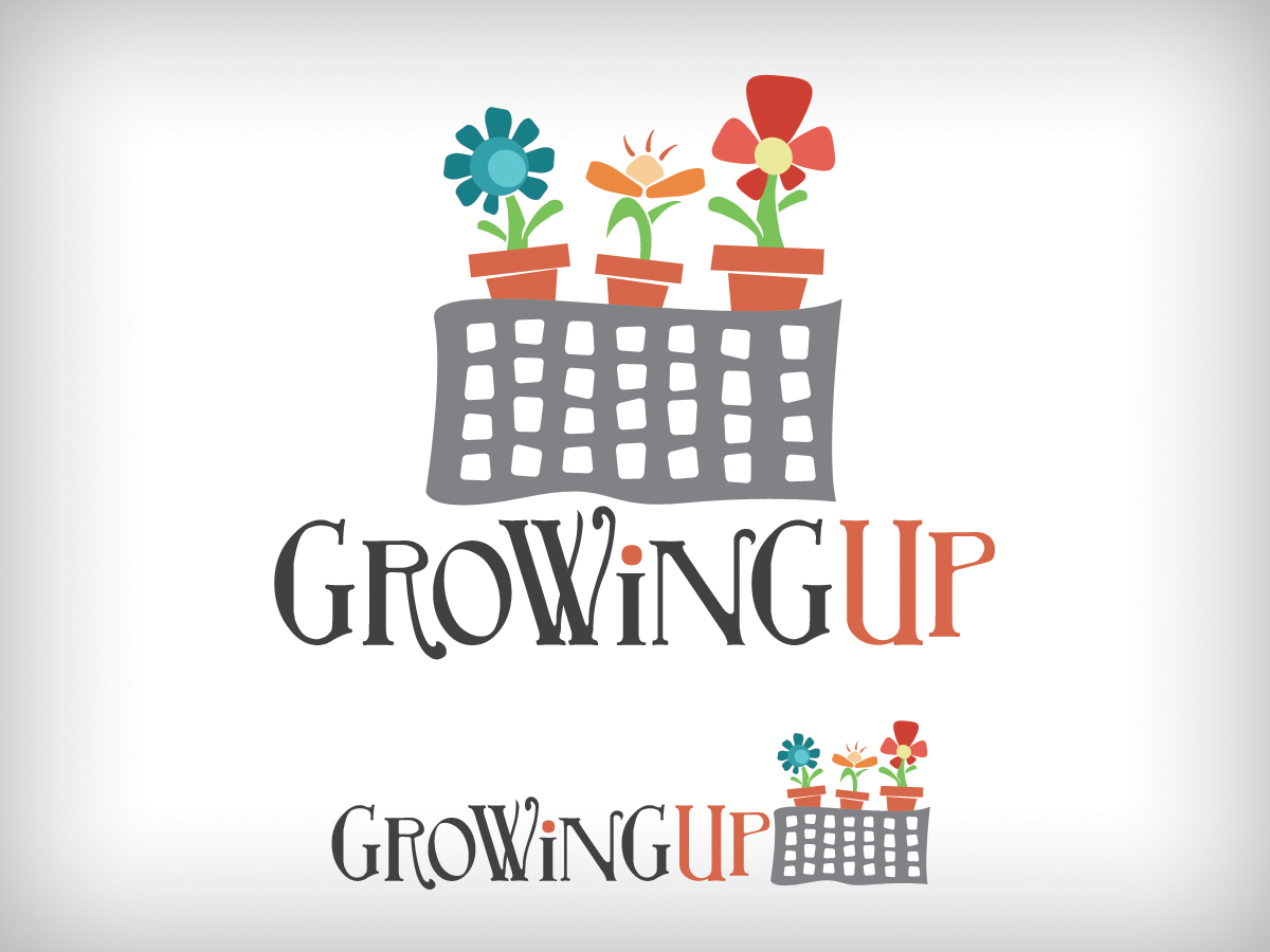 Design de Logo par Andysign pour ce projet | Design #571307