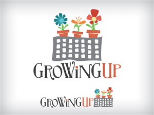 Logo Design by Andysign