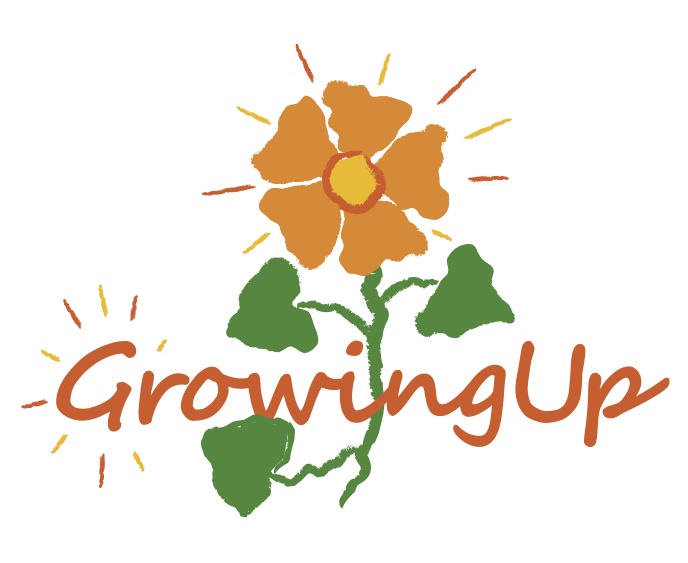 Logo Design by GR  for this project | Design #551659