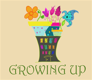 Logo Design by ksenia design