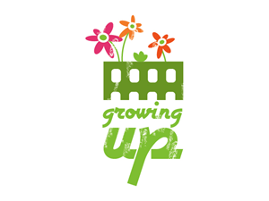 Logo Design by dellenbach design