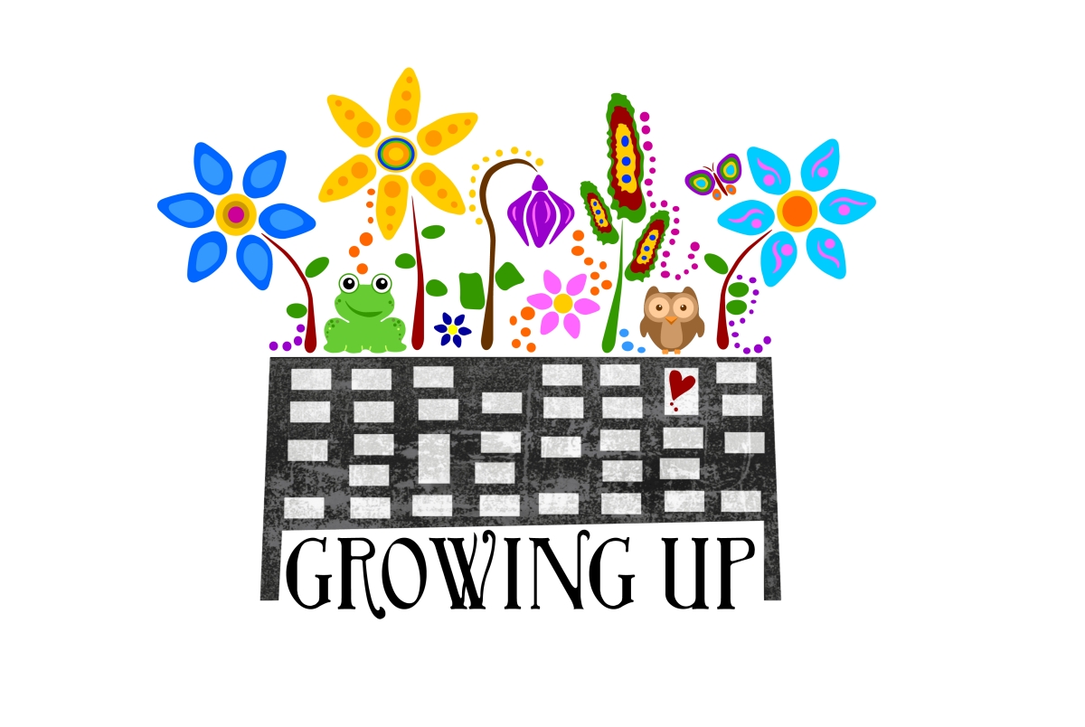 Logo-Design von Michelle für dieses Projekt | Design #570788