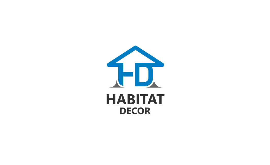 Logo Design by RD Creative for this project | Design #14034836