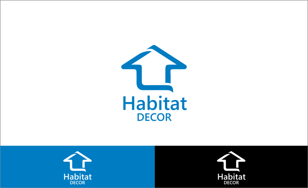 Logo Design by RD Creative for this project | Design #14047729