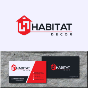 Logo Design by graphycode for this project | Design: #14020654