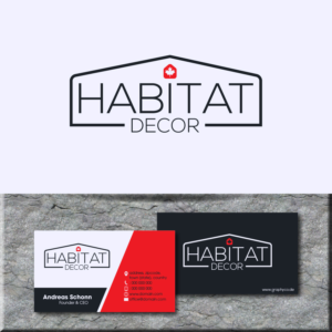Diseño de Logo por graphycode para este proyecto | Diseño: #14021013