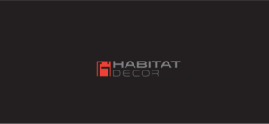 Diseño de Logo por Pixel Story para este proyecto | Diseño: #14033350