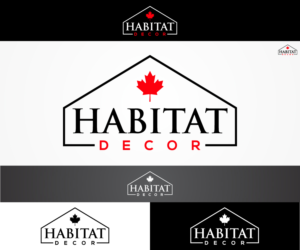 Logo-Design von sangeloenriquez für dieses Projekt | Design #14033554