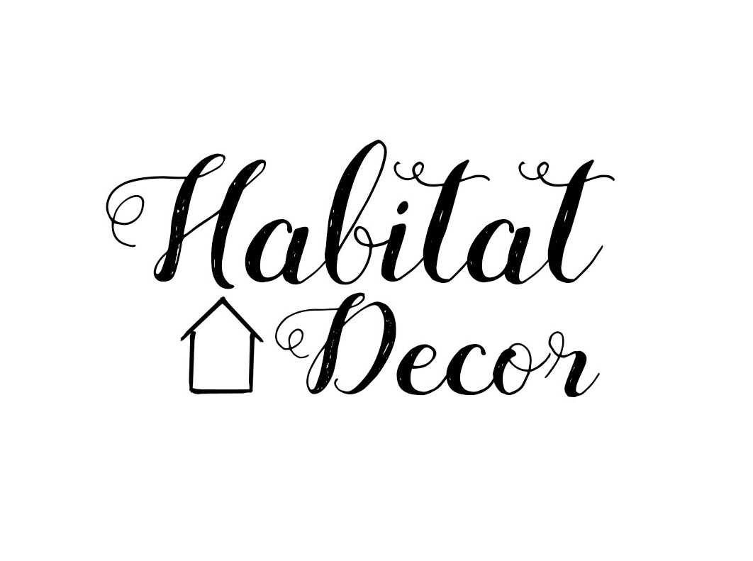 Logo Design by laviee for this project | Design #14045205