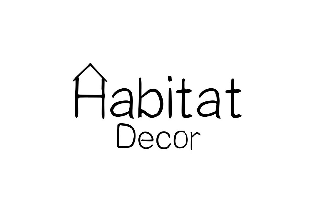 Logo Design by laviee for this project | Design #14045206