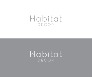 Logo Design by bluejet for this project | Design: #14037594