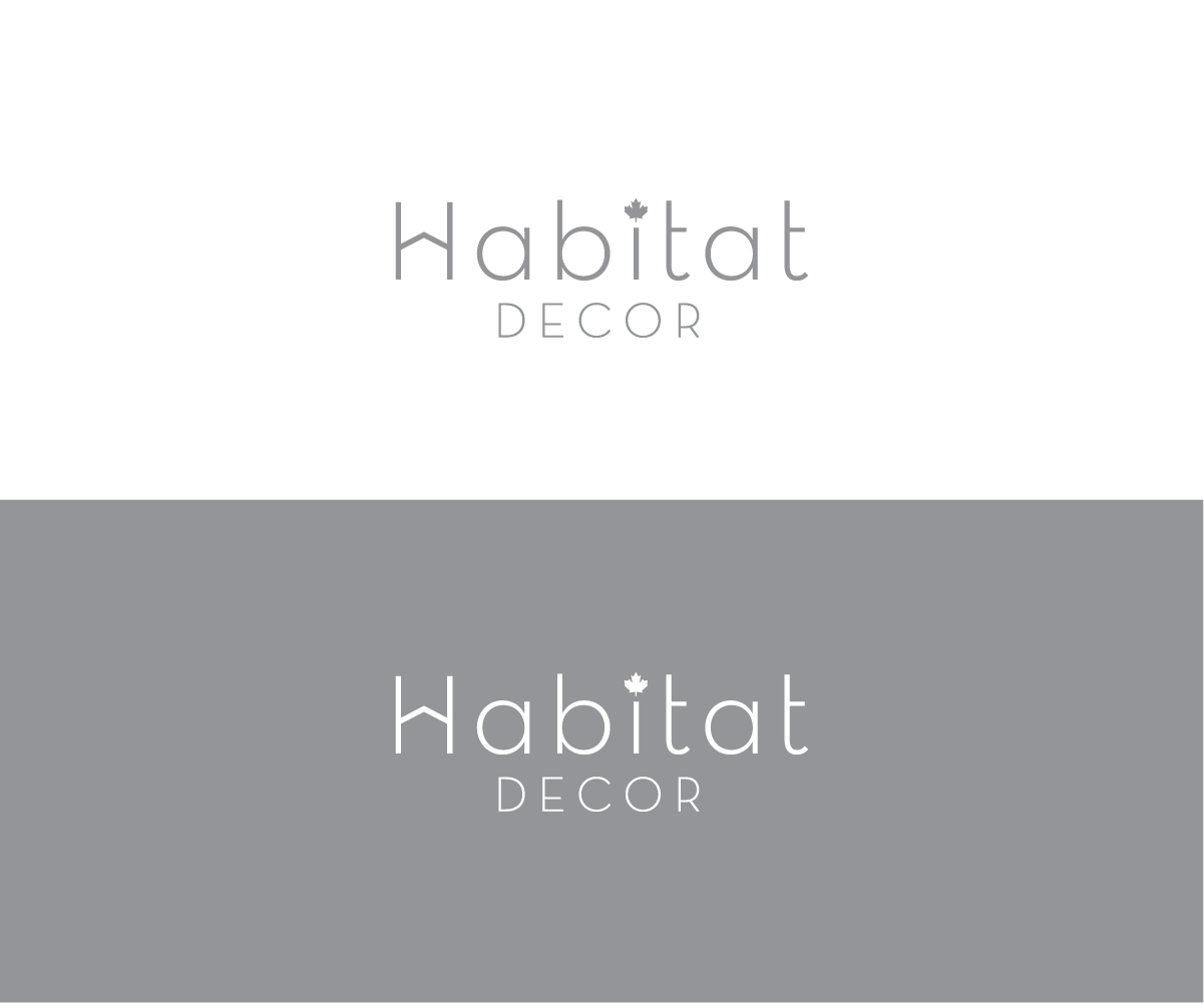 Logo Design by bluejet for this project | Design #14045868
