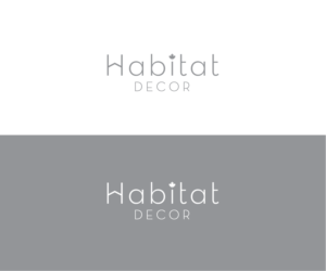 Logo Design by bluejet for this project | Design: #14045868
