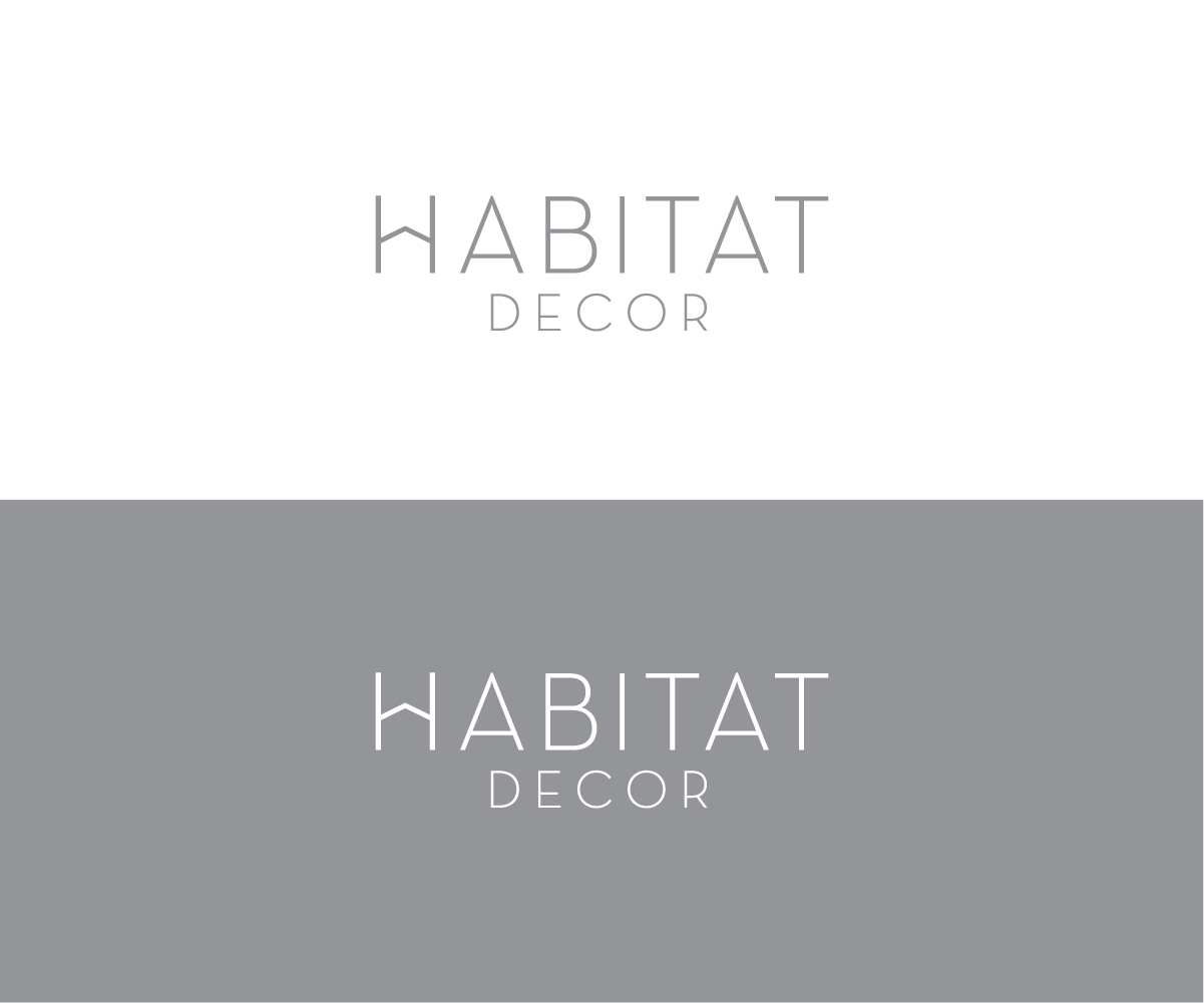 Logo Design by bluejet for this project | Design #14092200