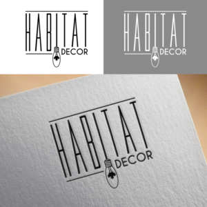 Logo Design by Tyler Blake Designs for this project | Design: #14031316