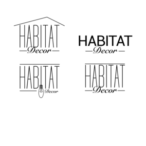 Logo Design by Tyler Blake Designs for this project | Design: #14033533