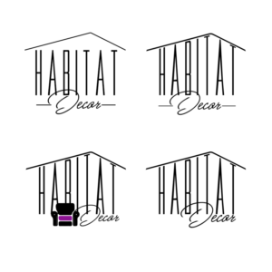 Logo Design by Tyler Blake Designs for this project | Design: #14044074