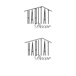 Logo Design by Tyler Blake Designs for this project | Design: #14044452