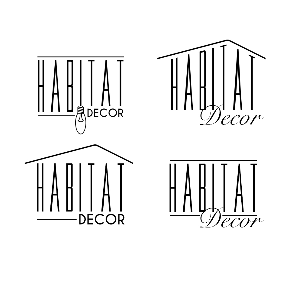 Logo Design by Tyler Blake Designs for this project | Design #14044857