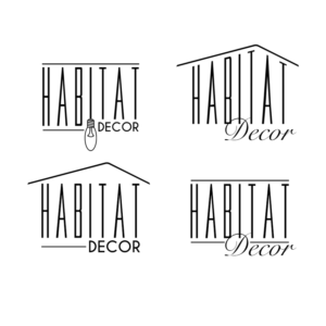 Diseño de Logo por Tyler Blake Designs para este proyecto | Diseño: #14044857