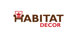 Logo Design by debdesign for this project | Design: #14028035