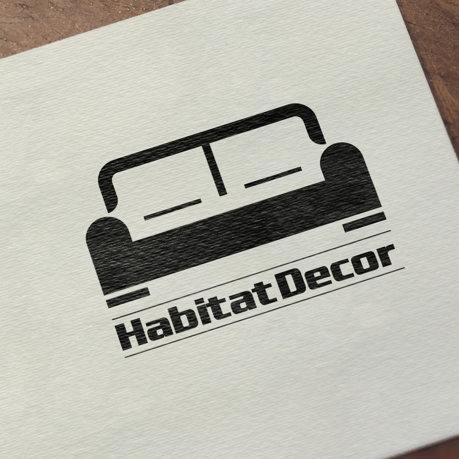 Diseño de Logo por Designer Jewel para este proyecto | Diseño #14034013