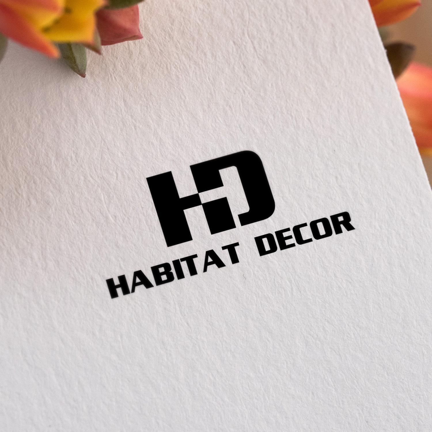 Logo Design by Designer Jewel for this project | Design #14034014