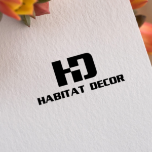 Diseño de Logo por Designer Jewel para este proyecto | Diseño: #14034014