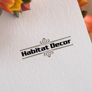 Diseño de Logo por Designer Jewel para este proyecto | Diseño: #14034015