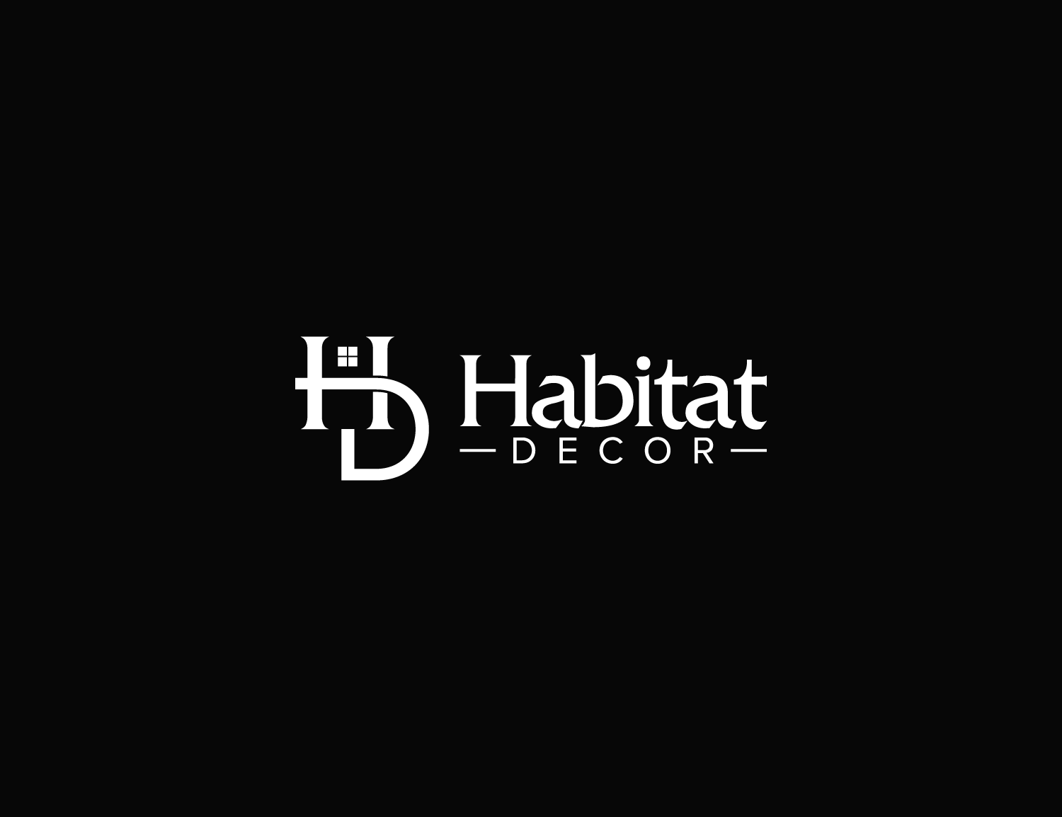 Logo Design by RCGraphics for this project | Design #14022668