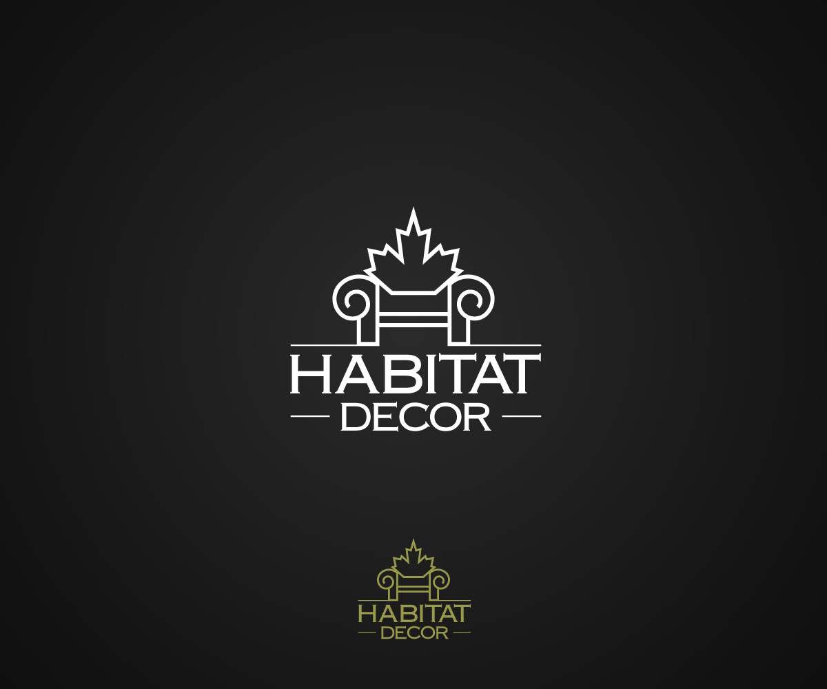Logo Design by volebaba for this project | Design #14057407