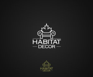 Logo-Design von volebaba für dieses Projekt | Design #14057407