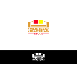 Diseño de Logo por volebaba para este proyecto | Diseño: #14057408