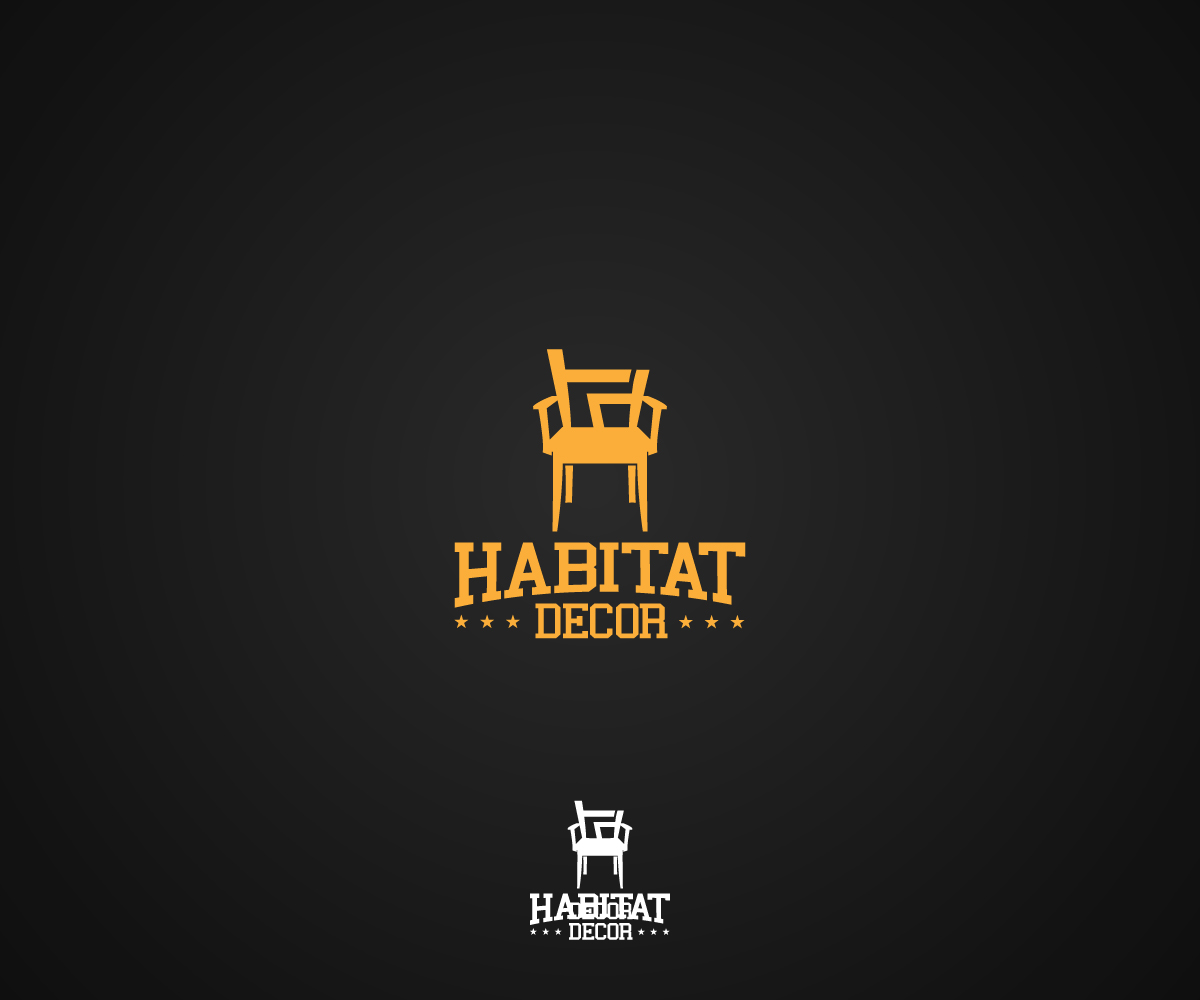 Logo Design by volebaba for this project | Design #14057409