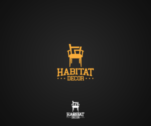 Diseño de Logo por volebaba para este proyecto | Diseño: #14057409