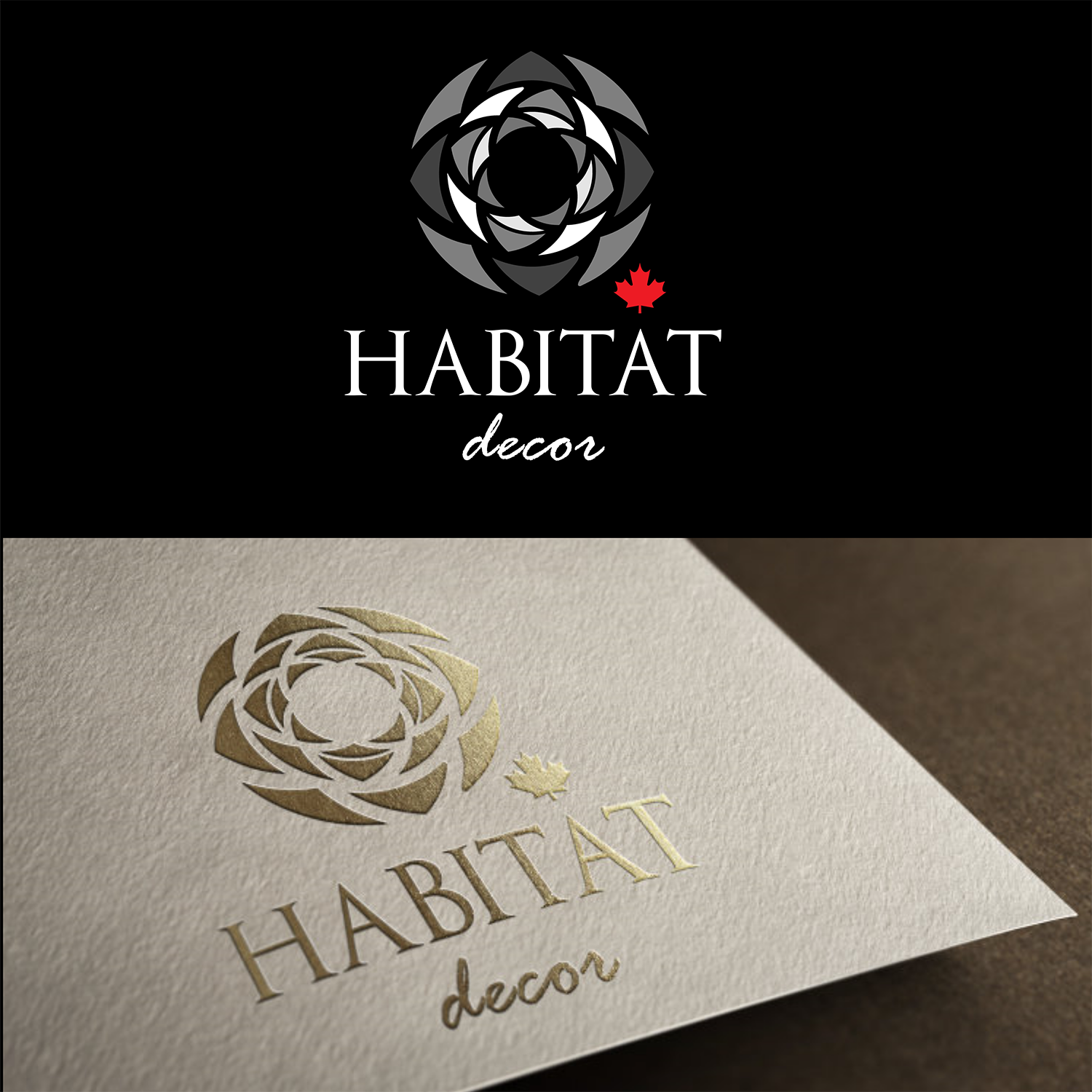 Logo Design by elveneclipse for this project | Design #14050884