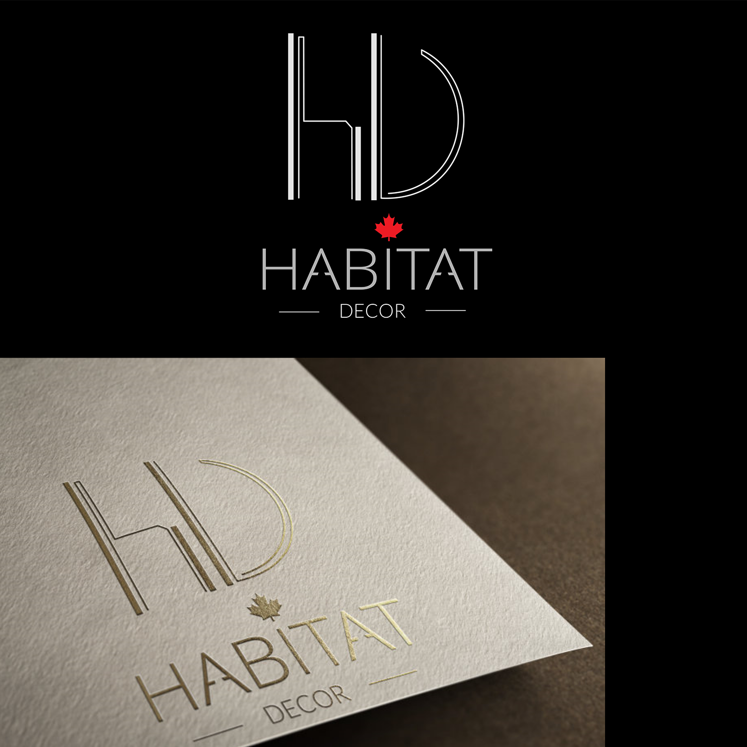 Logo Design by elveneclipse for this project | Design #14051861