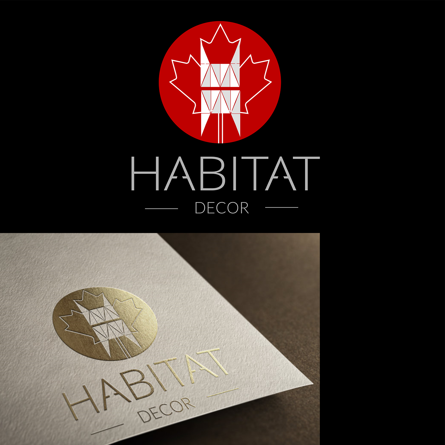 Logo Design by elveneclipse for this project | Design #14052948