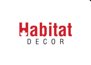 Diseño de Logo por creative.bugs para este proyecto | Diseño: #14026946