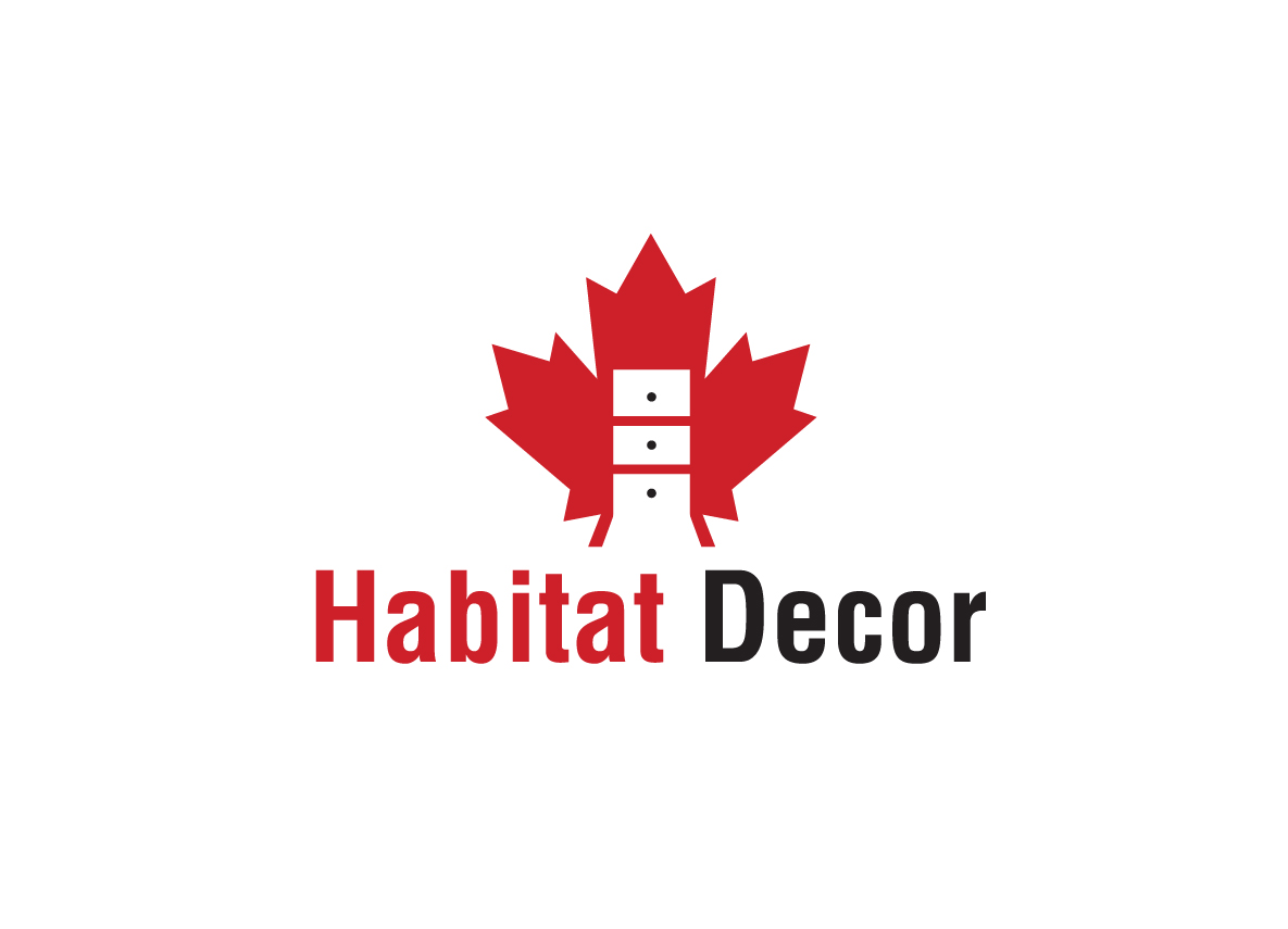 Logo Design by creative.bugs for this project | Design #14026947