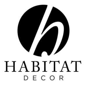 Logo Design by ColBal