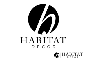 Diseño de Logo por ColBal para este proyecto | Diseño: #14039721