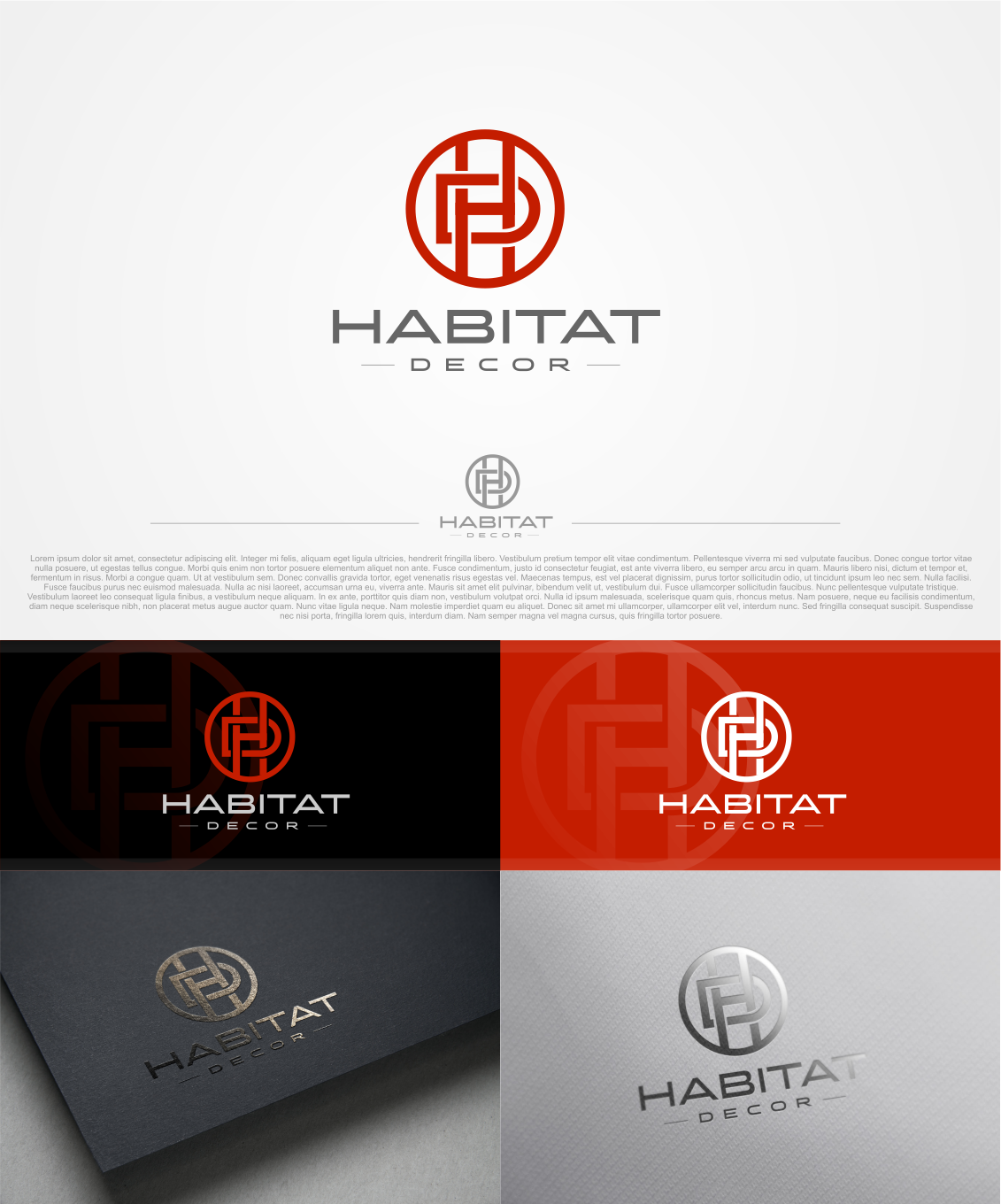 Logo Design by artswolf for this project | Design #14061532