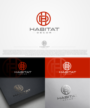 Diseño de Logo por artswolf para este proyecto | Diseño: #14061532