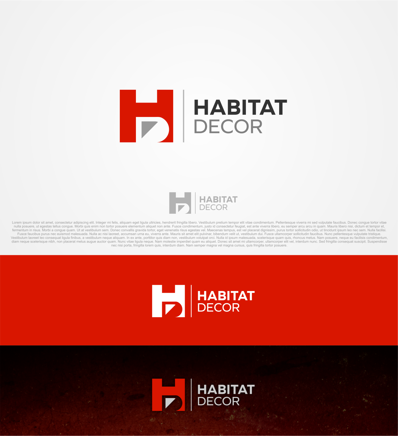 Logo Design by artswolf for this project | Design #14061542