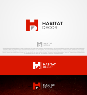 Diseño de Logo por artswolf para este proyecto | Diseño: #14061542