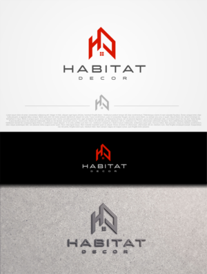 Diseño de Logo por artswolf para este proyecto | Diseño: #14061558