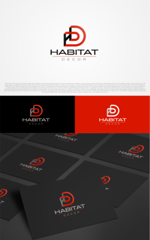Logo Design by artswolf for this project | Design: #14061568